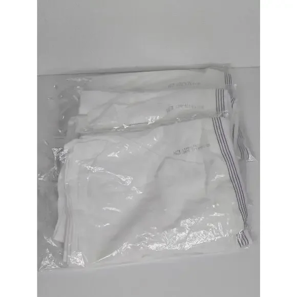 Medi-Brief by Medi-Tech 1 PK/2 EA Seamless Knit Pants 2XLarge/3XLarge MBS20002 - Picture 4 of 5